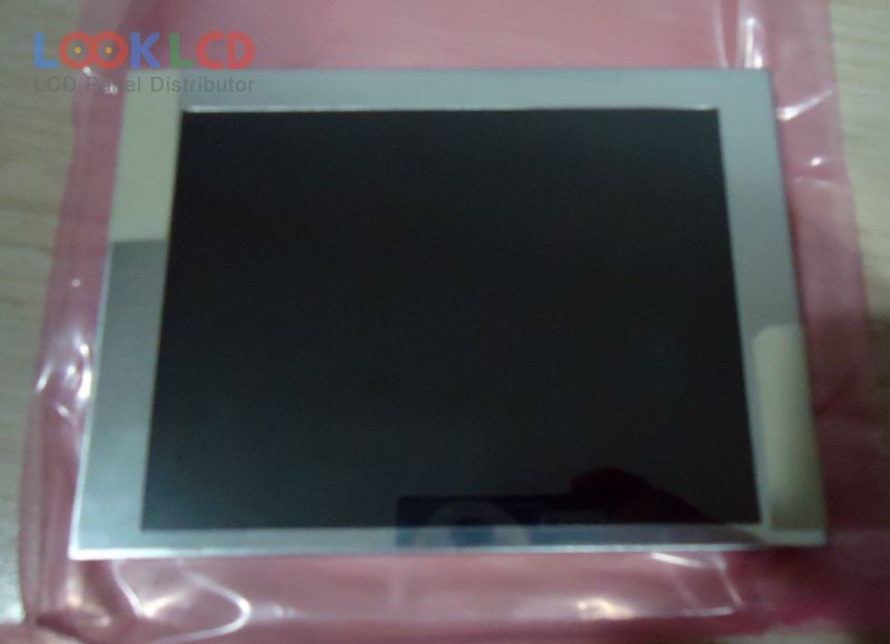 G057VN01 V0